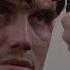 The Punisher Ликвидаторът HD 1989 Бг аудио