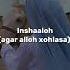 Islomdagi Eng Chiroyli So Zlar Aesthetic Islam Mashallah ماشاءالله Allah Musulmon Subscribe