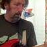 The Kraken By Scott Clark 6560 Originalmusic Instrumental Guitar Thekraken