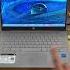 What Laptop To Get In 2024