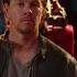 Daddy S Home Trailer Paramount Pictures International