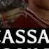 Dragon Age Inquisition Cassandra Is Varric S Biggest Fan All Scenes