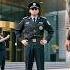 Beggar King Blocked By Guard At Gate Turns Out He S The Billionaire Heir Just Returned