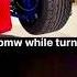 Bmw M5 Remix