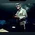 UzBoom Tez Kunda Xit Album Nom Beramiz Uzboomtv Uzboomtv Uzboom Uzrap Music Rap Hiphop Uzxit