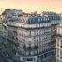 Georges Eugène Haussmann The Man Who Rebuilt Paris