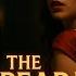 The Disappearing Heiress A Twisted Tale Of Deception