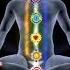 ॐ Yoga Meditation Kundalini Mantra