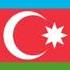 National Anthem Of Azerbaijan Instrumental