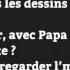 Lacrim C Est Ma Vie Lyircs Paroles