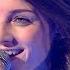 Greta Squillace Ti Sento The Voice Of Italy 2016 Blind Audition