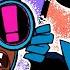 Moon Girl Teams Up With Turbo Marvel S Moon Girl And Devil Dinosaur Disneychannel