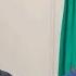 VP Chiwenga Zimbabwe And President Hichilema Zambia Special Meeting Zimbabwe