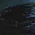 Maxthor Underworld Fiction LP