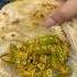 Viral Dahi Mirchi In 10 Mins Shorts Viral Trending