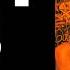 Hannah Wants Ft ARA Hold Me HUGEL Remix