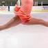 My Greatest Moments In Figure Skating Part 2