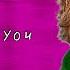Ed Sheeran Shape Of You Acapella