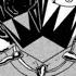 Electric Love Houseki No Kuni Manga Edit Warning Spoilers