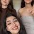 Nari Narain Hisham Abbas Jayashri Youtubeshorts Cover Singing Girlgroup Sisters