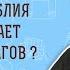 Почему Библия не осуждает волхвов магов Мф 2 1 Протоиерей Олег Стеняев