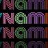 DYNAMITE BY BTS ALL VERSION