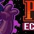 Ech0 Analysis Wicked Pump