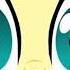 Smile Pinkie Pie Speed Up No Censures
