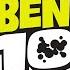 Ben 10 Opening Theme Cover Cartoon Intro