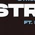 Strongman Stress Official Video
