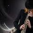 Saxophone Cover Of Popular Songs Best Instrumental Saxophone Covers 2019