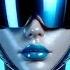 TECHNO MIX 2024 Remixes Of Popular Songs RAVE NEW TECHNO WORLD Dj Techno Music Housemusic