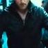 Mission Impossible 4 Ghost Protocol Official Trailer HD 2011