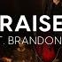 We Praise You Official Live Video Matt Redman