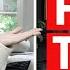 Incredible Luxe For Less Home Tour Loaded With Ideas Tips Tricks