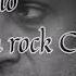 IL TUO BACIO E COME UN ROCK ADRIANO CELENTANO CON TESTO With Lyrics 1960