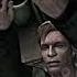 In My Restless Dreams Silent Hill 2 F Song Tiktok Version Silent Hill Aftereffects