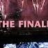 BLACKPINK WORLD TOUR BORN PINK FINALE IN SEOUL D 2 VIDEO