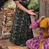 Bahram S Enmity Fereshte S Tears Zahra S Struggle For Fereshte S Love