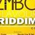 Eddylino N Ras Pompy Hatichabatika Zmbo Flavor Riddim