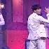 BANGTAN BOMB 작은 것들을 위한 시 Boy With Luv Stage CAM BTS Focus 190418 M COUNTDOWN BTS 방탄소년단