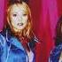 ATC Around The World La La La La La Radio Version
