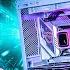 Rs 4 Lakh Gaming Editing PC Build In 2025 RTX 4090 14900K DDR 5 PLAY EDIT SOLUTION