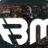 Jay Z Alicia Keys Empire State Of Mind Churcher DnB Bootleg FBM