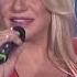 Vesna Zmijanac Kunem Ti Se Zivotom Fantastic Show 2014 HD