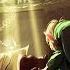 10 Hour Remix Lost Woods Saria S Song The Legend Of Zelda Ocarina Of Time Music Extended