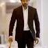 Alappara Theme Thalapathy Vijay Jailerfdfs Jailer Ytshorts Hukum Anirudhmusic Leo