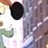 Mickey S Once Upon A Christmas 1999 Trailer VHS Capture