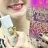 MinnieMollyReviews The Key By Justin Bieber Perfume Review