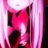 BONES MyOwnPersonalHell Lyrics AMV